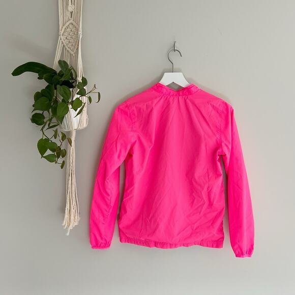 Magellan Outdoor Pink Jacket (Size youth medium) - Picture 5 of 5
